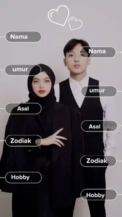 versi bareng ayang