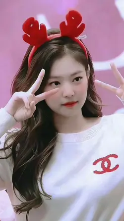 [2] ảnh cute