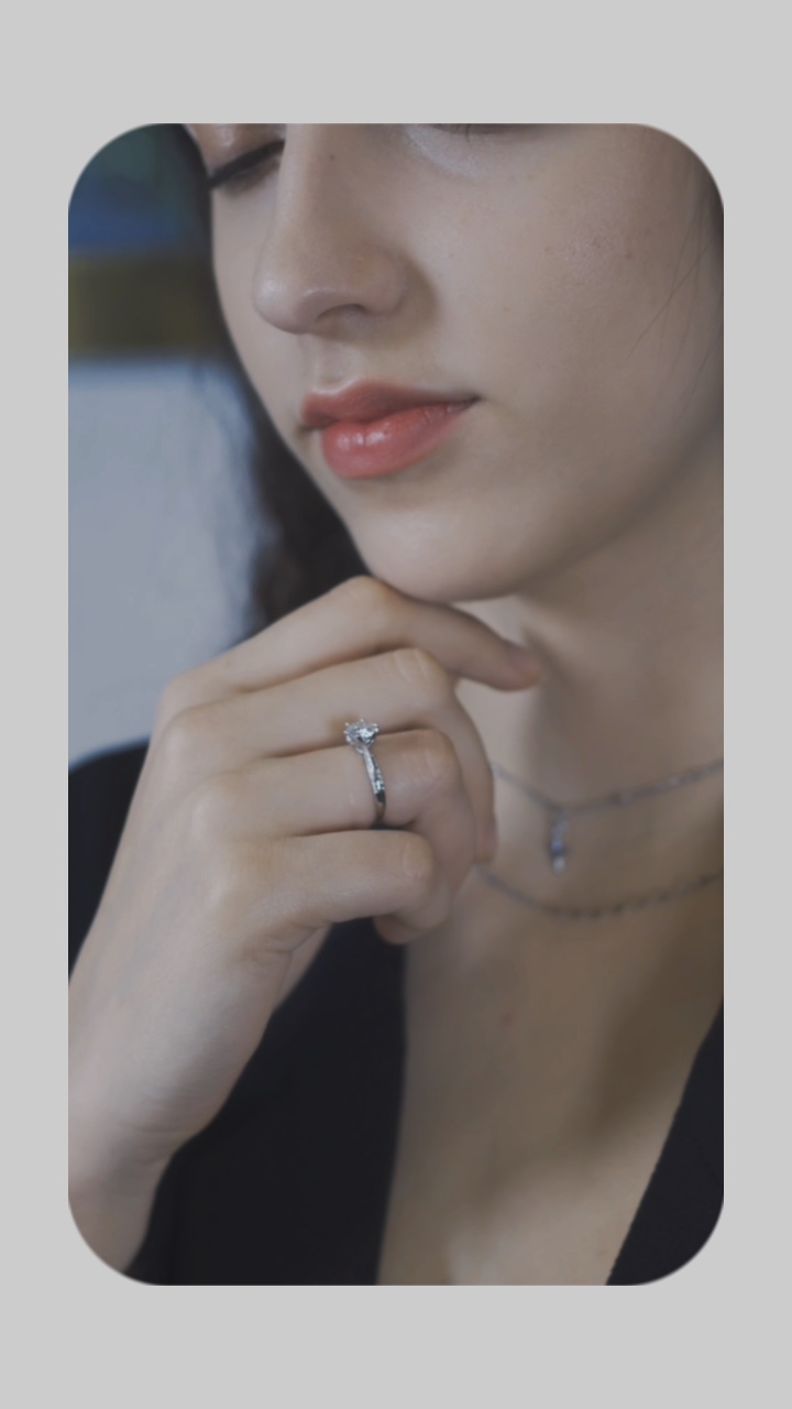 Basit Ürün Ekranı