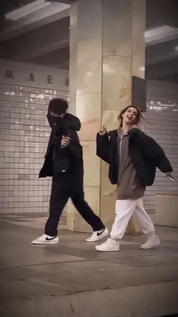 slowmo alo Lolo lolo