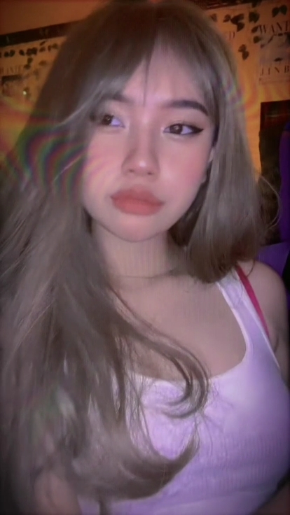 우스꽝스러운