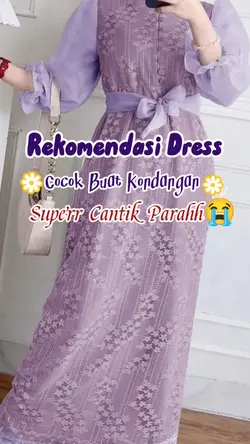 Affiliate Tik Tok