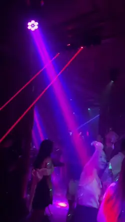 Mẫu Slow Video 
