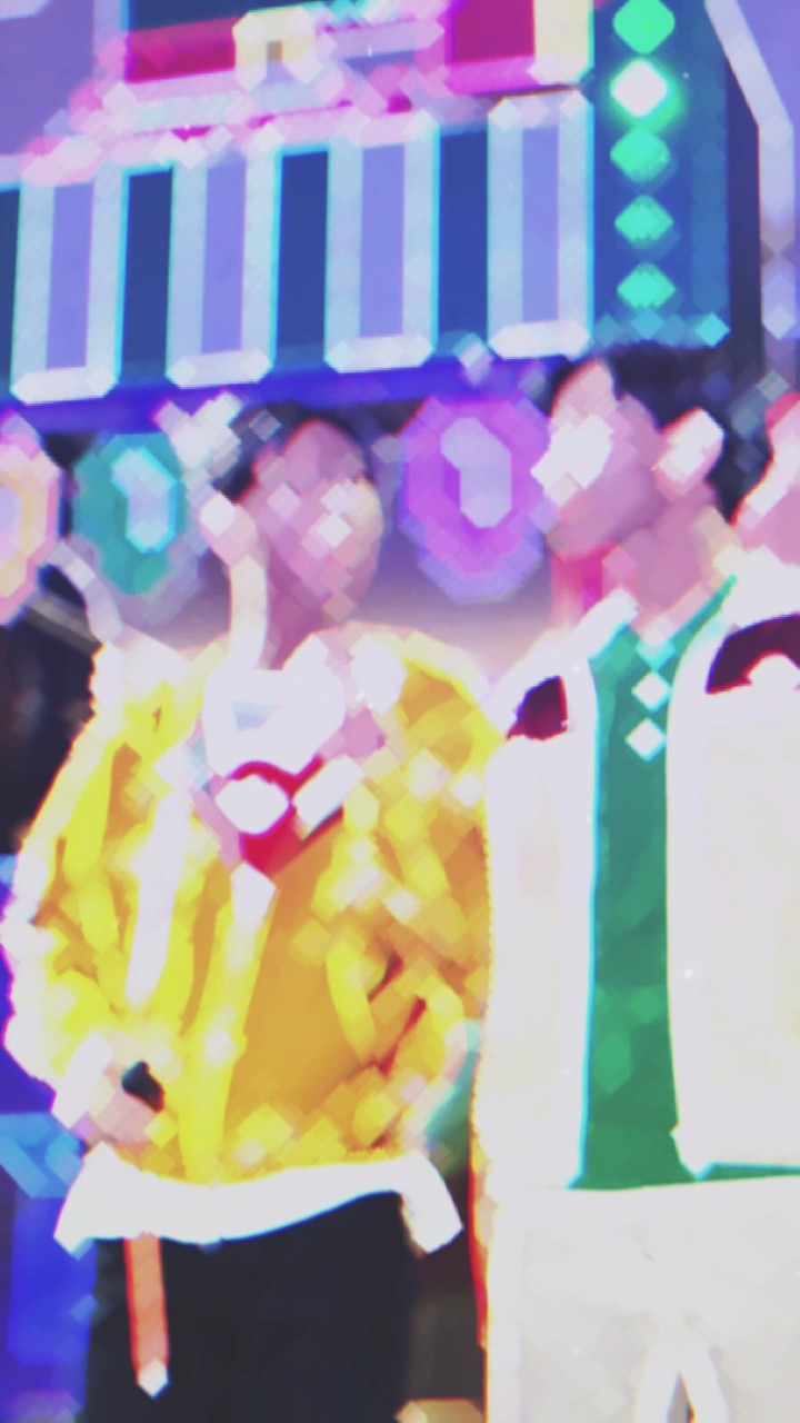 เพลง ข้างกัน