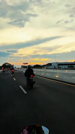 3 video
