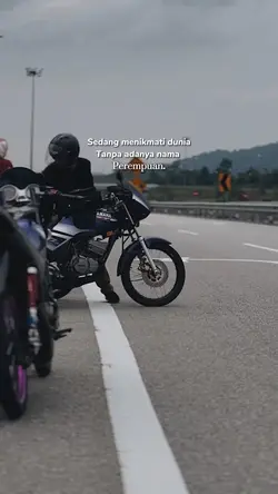 Content ganu🖤🤍