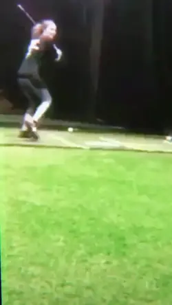 #Baseball Challenge