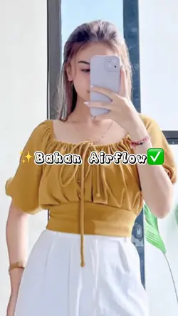 Croptop