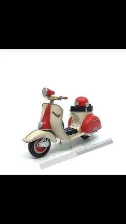 ทำรูปด้วยแอพmeitu