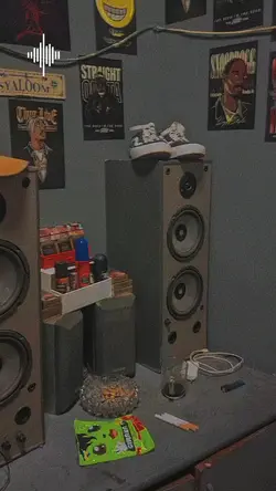 lirik x filter iphon