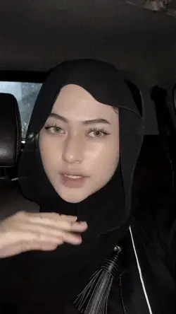 1 VIDEO + 4 FOTO 