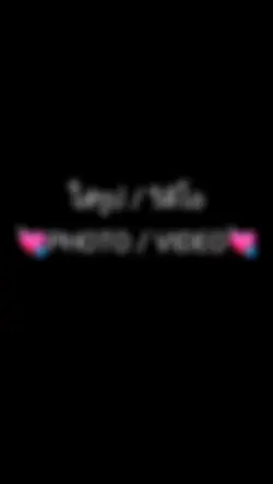 #​เพลง​ฮิตใน​ติ๊ก​ตอ