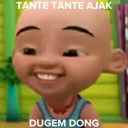 foto aib temen kamu