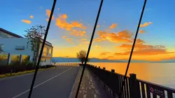 TRANSISI VIDEO KEREN