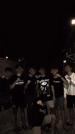 ganti ft kamu
