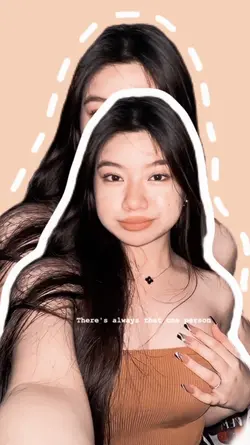 cutoutposter