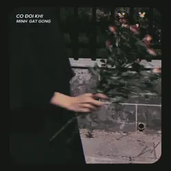 Khung story + lyrics