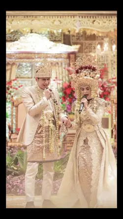 Janji sehidup ssurga