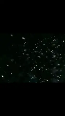 I hear shots😱😱