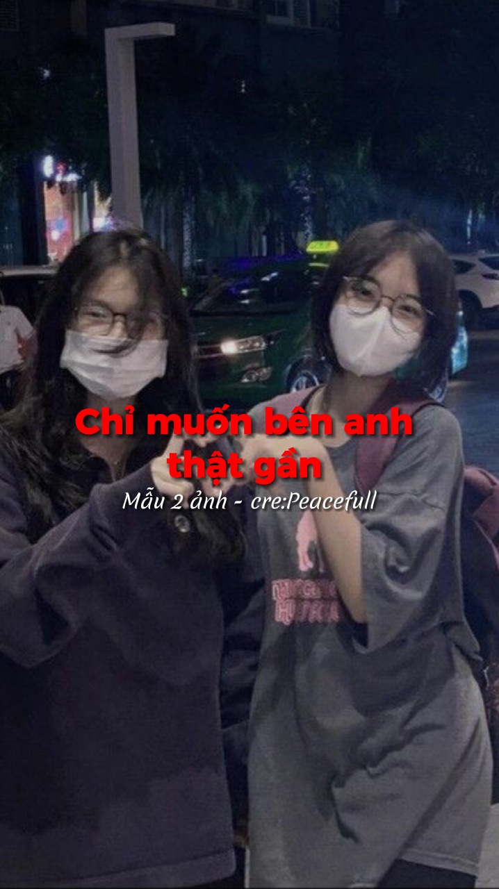 [2] ảnh cuốn 📍