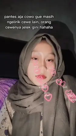Suara google