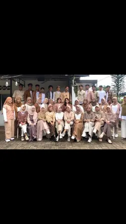 MOHON MAAF