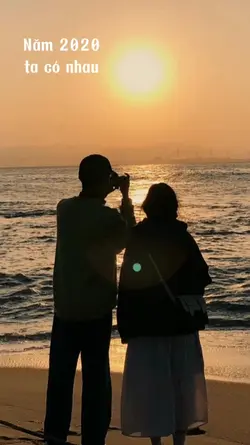 2 ẢNH NHẸ NHÀNG