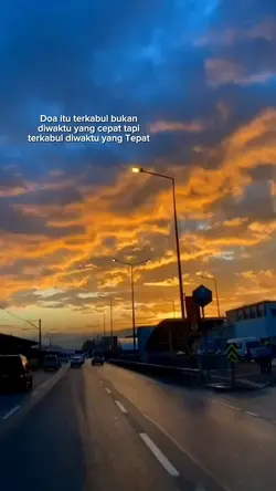 Waktu yang tepat
