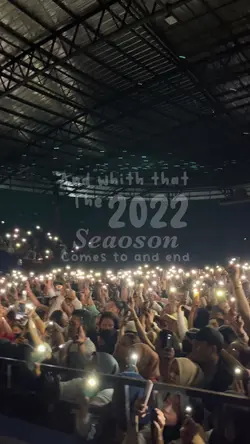 Recap | goodbye 2022