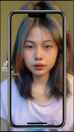 กรอบจอโทรศัพท์