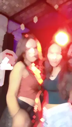 Remix Paling kece ni