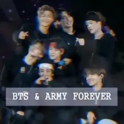 army i love you