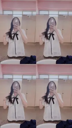 ฉันไม่มีวันเป็นของใคร🤍