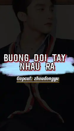 Mẫu 9 ảnh kỷ niệm