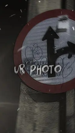 2รูปค้าบ