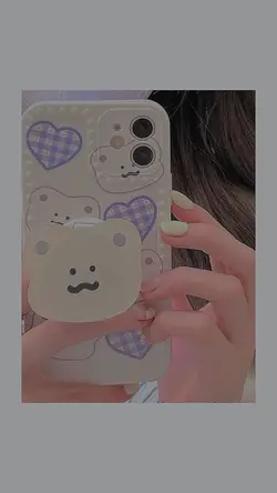 Mẫu album +màu