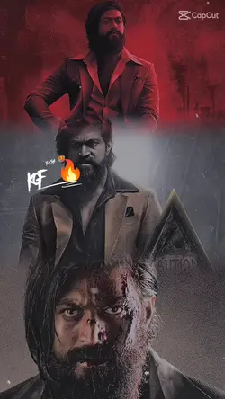 kgf