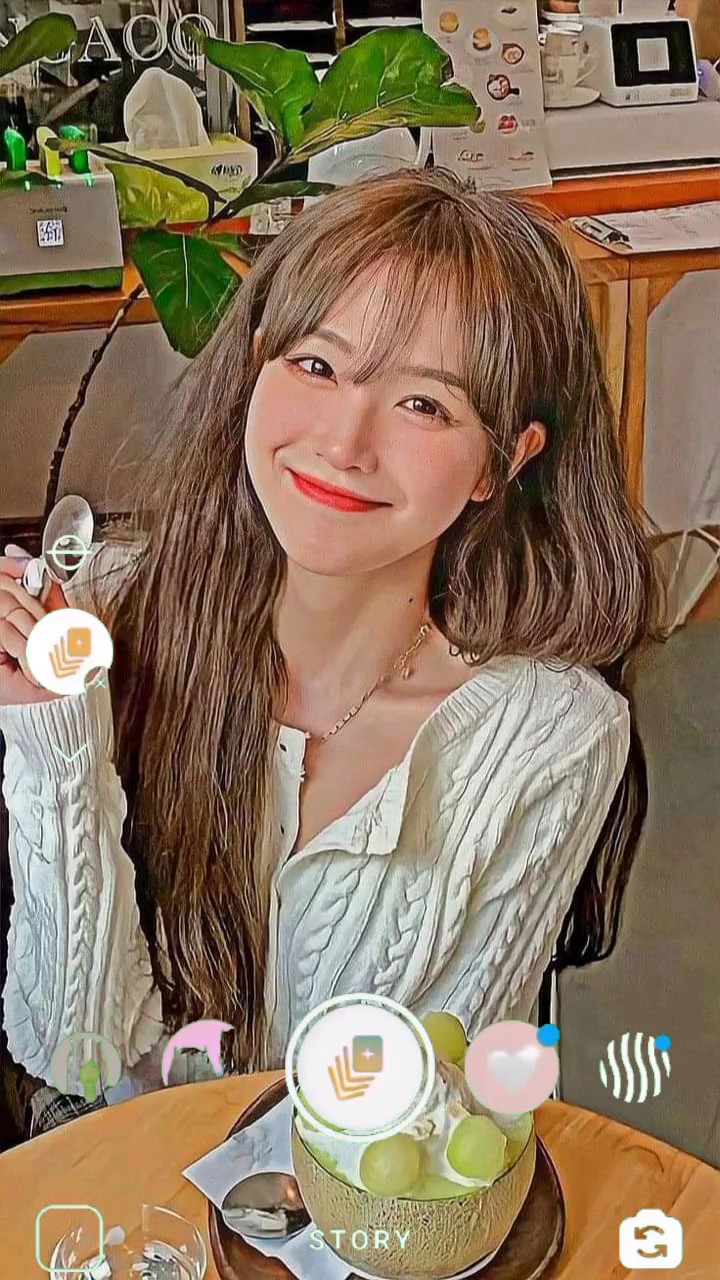 촬영 사진