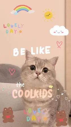 emoji Lucu 
