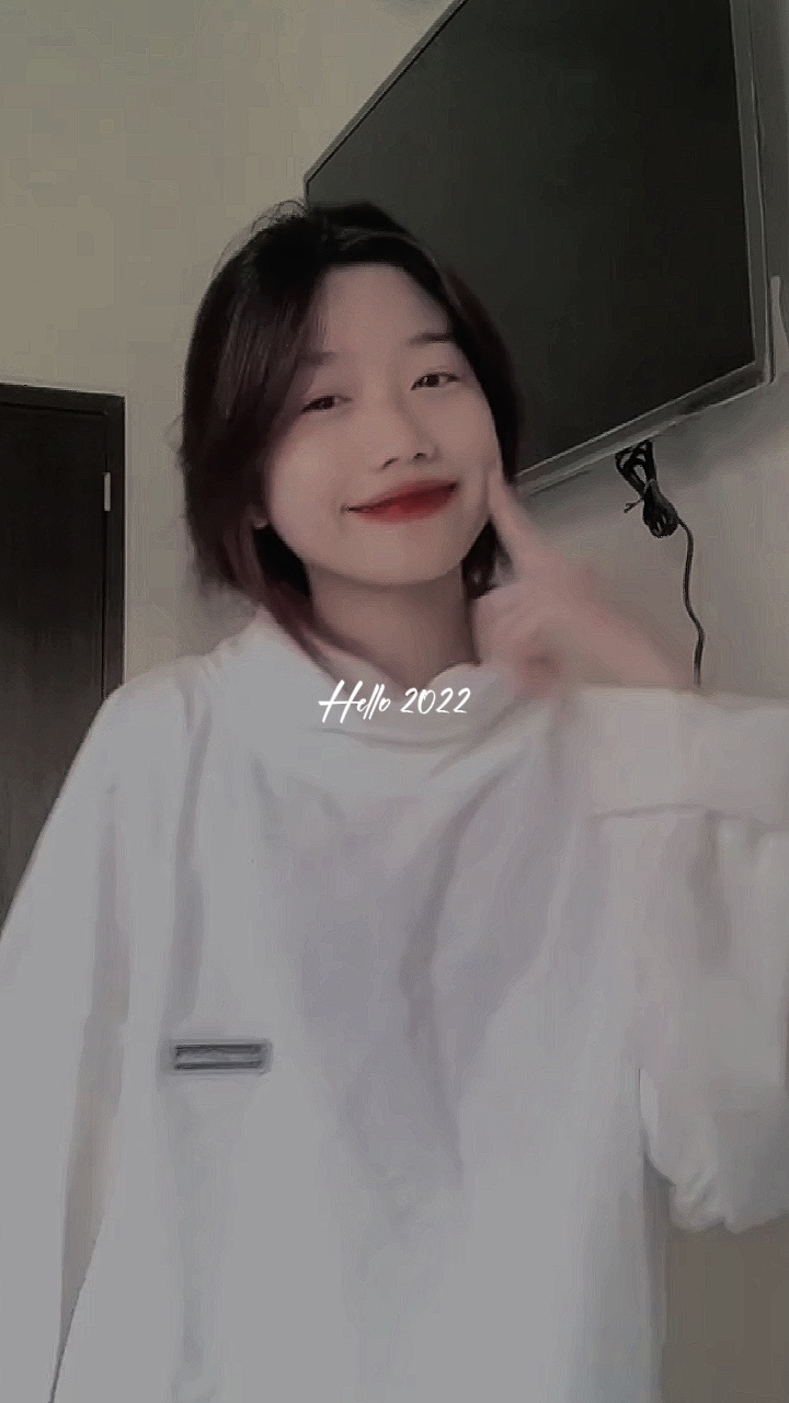 1 VÍDEO + 12 NH😉