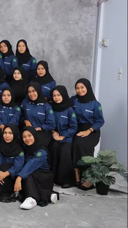 foto studio