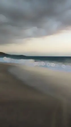 People X nainowalene