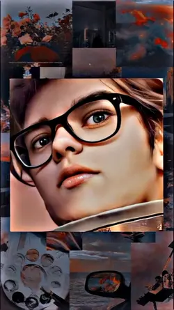 pp hero mlbb
