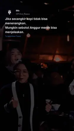 Story'What'sApp 