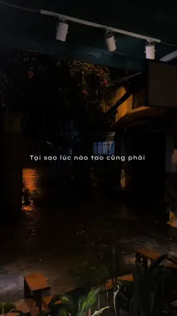 Mẫu Podcast