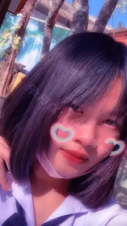 โทนม่วงนํ้าเงิน💜💙