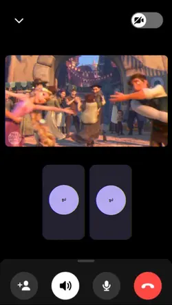 ต่อให้ดาวบนฟ้า😍