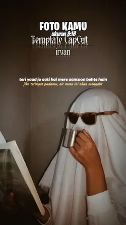lirik lagu india