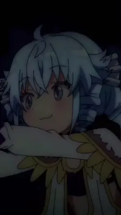 Loli Anime Cute