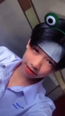 เห็นคลิปนี้กี่โมง